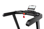 SOLE F50 Treadmill
