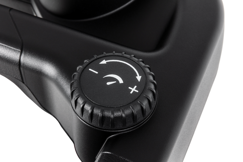 SOLE F50 Treadmill