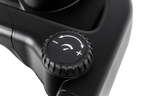 SOLE F50 Treadmill