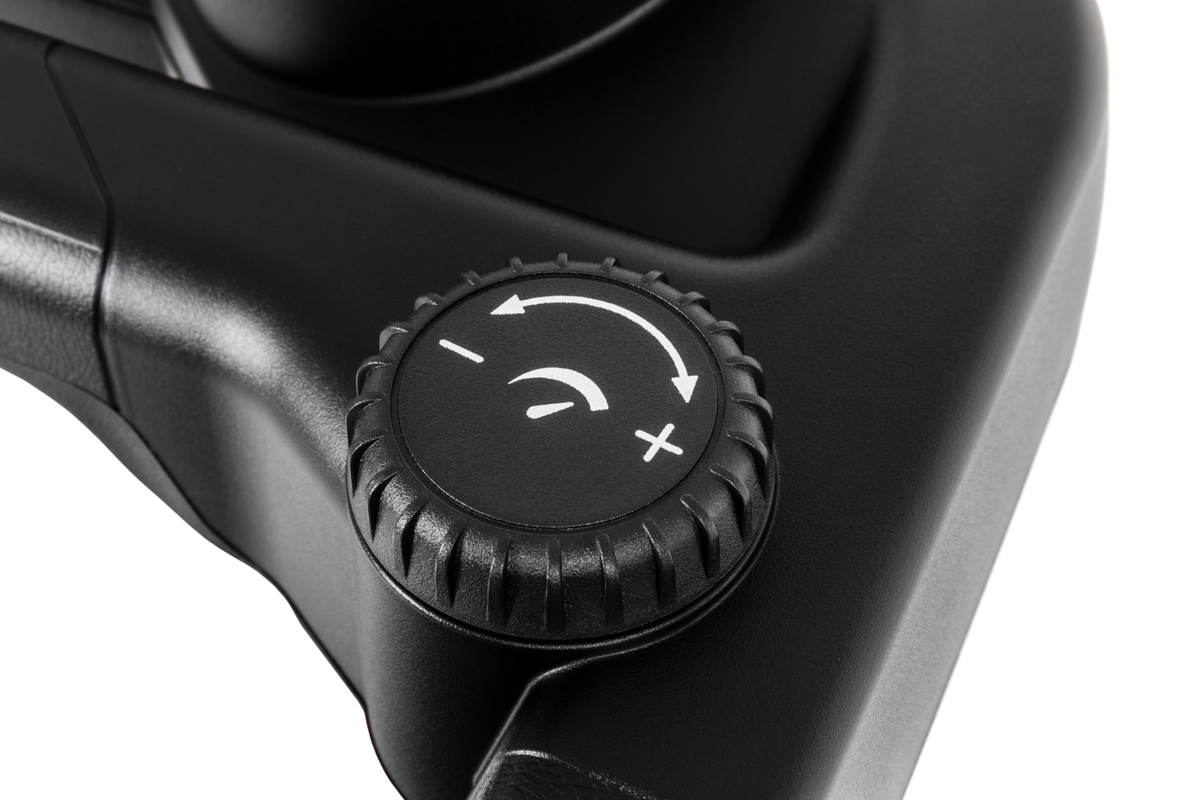 SOLE F50 Treadmill