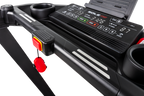 SOLE F50 Treadmill