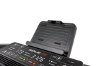 SOLE F50 Treadmill