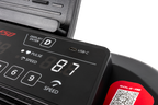 SOLE F50 Treadmill