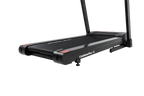 SOLE F50 Treadmill
