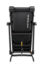 SOLE F50 Treadmill
