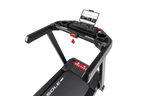SOLE F50 Treadmill