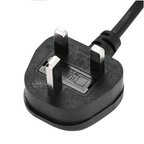Victron Energy Blue Smart IP67 Charger 24/12(1) - BPC241247026