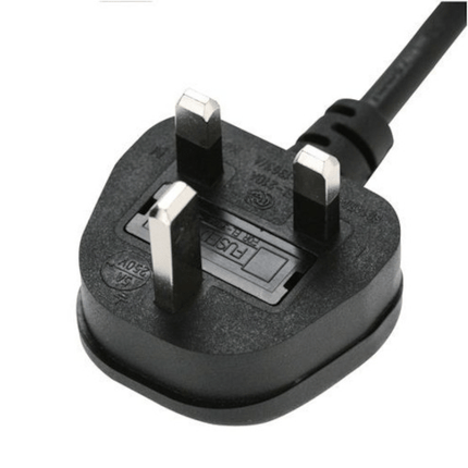 Victron Energy Blue Smart IP67 Charger 24/12(1) - BPC241247026
