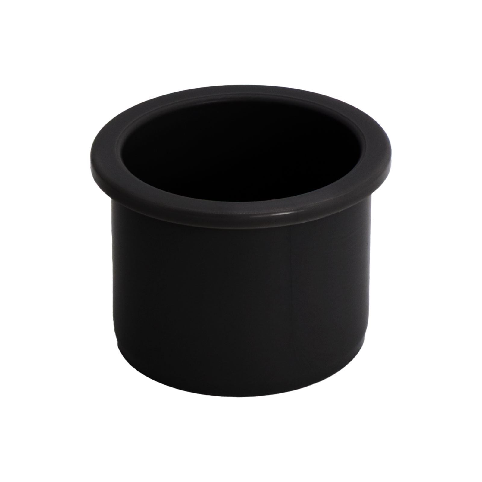 Kayflow 32mm Push-Fit Waste Water Parts