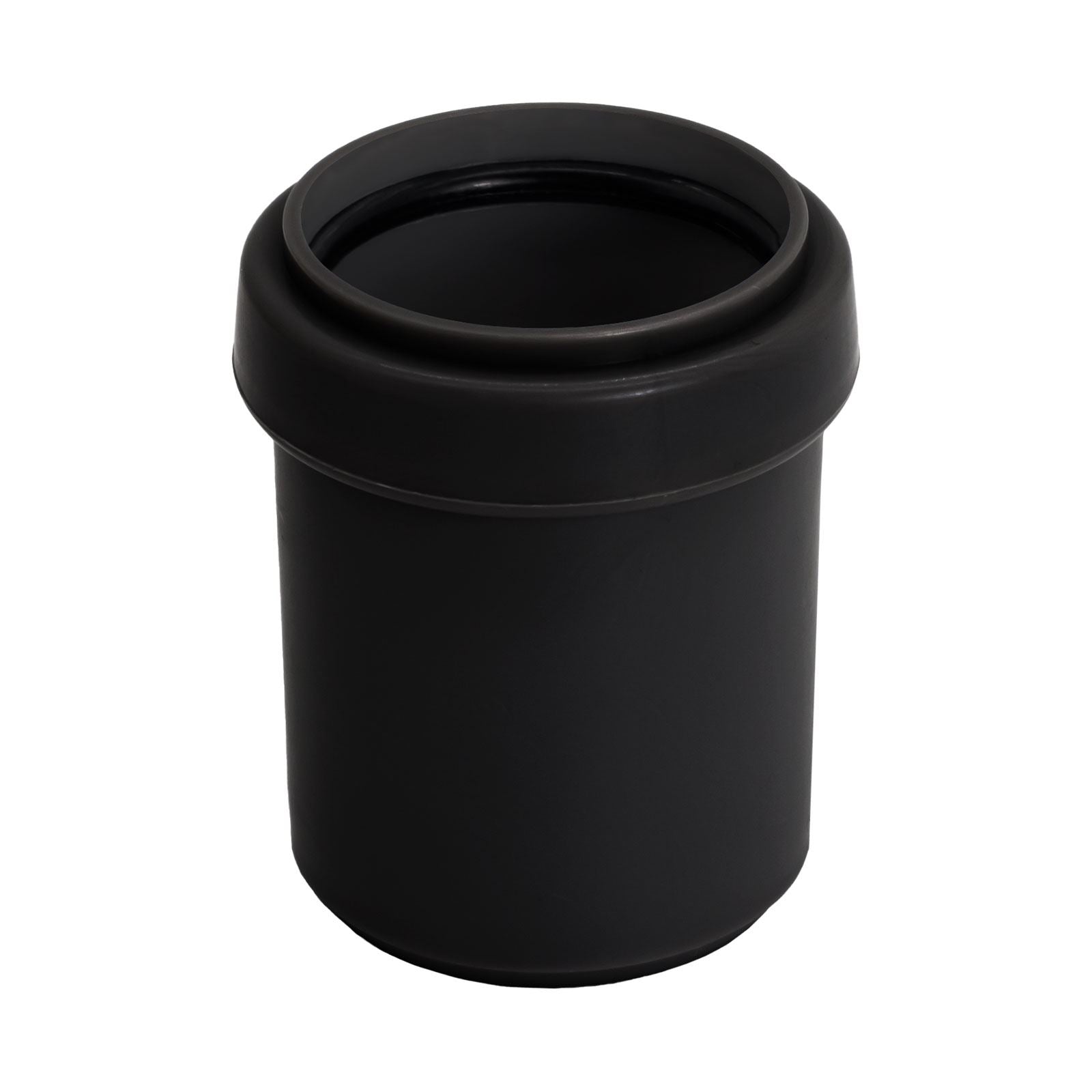 Kayflow 40mm Push-Fit Waste Water Parts
