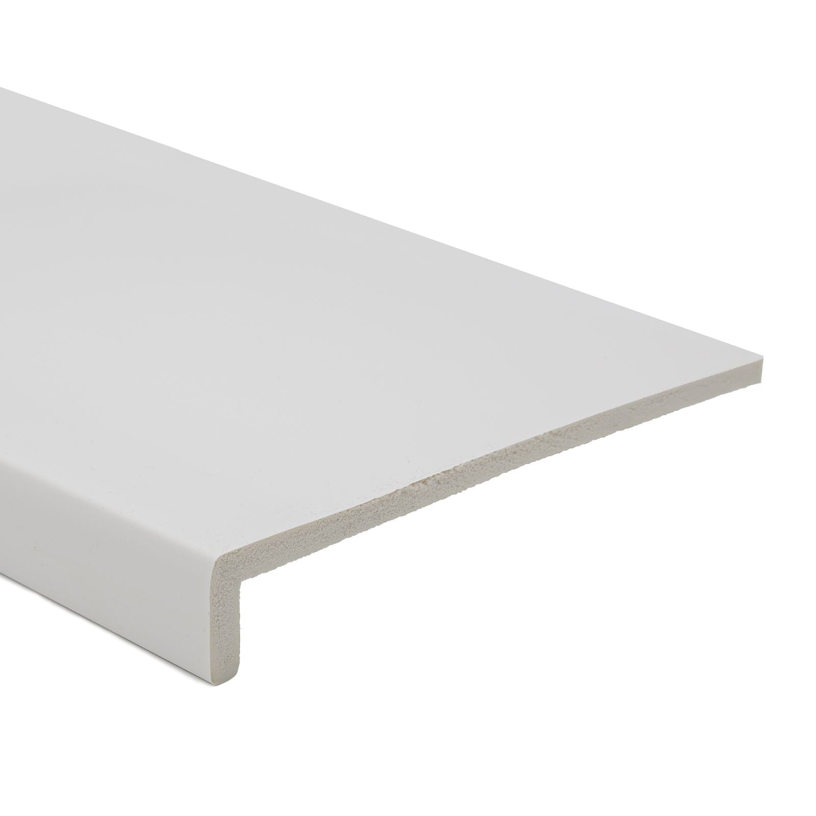 Example of Concord 9mm Capping Board (5m)