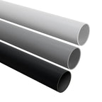 Kayflow 32mm Push-Fit Waste Water Pipe