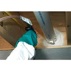 9-1/2' (3M) HandiGun Hose Assembly