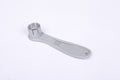 Replacement Wrench