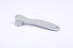 Replacement Wrench