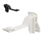 Ultraframe MGBD001 Gutter Bracket (5 Pack)
