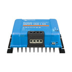 Victron Energy BlueSolar MPPT 150/35 - SCC020035000