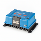 Victron SCC020050200 BlueSolar MPPT 100/50