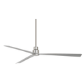 Open Box - MinkaAire F789-BNW - Ceiling Fans Fans