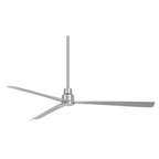 Open Box - MinkaAire F789-BNW - Ceiling Fans Fans