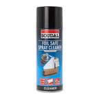 Soudal uPVC Window & Door Cleaning Kit