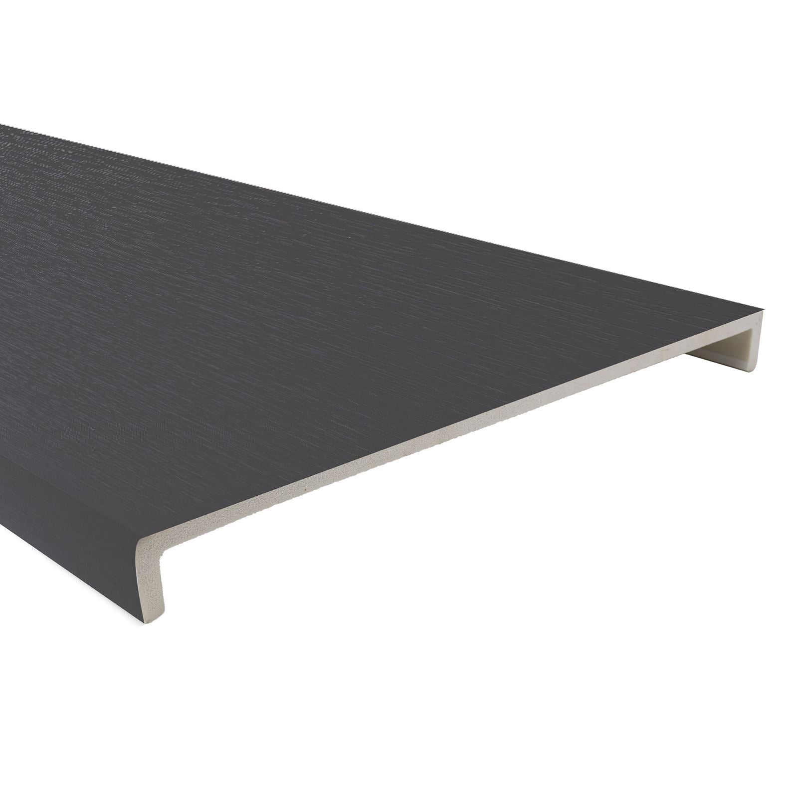 Example of Concord 9mm Capping Board (5m)