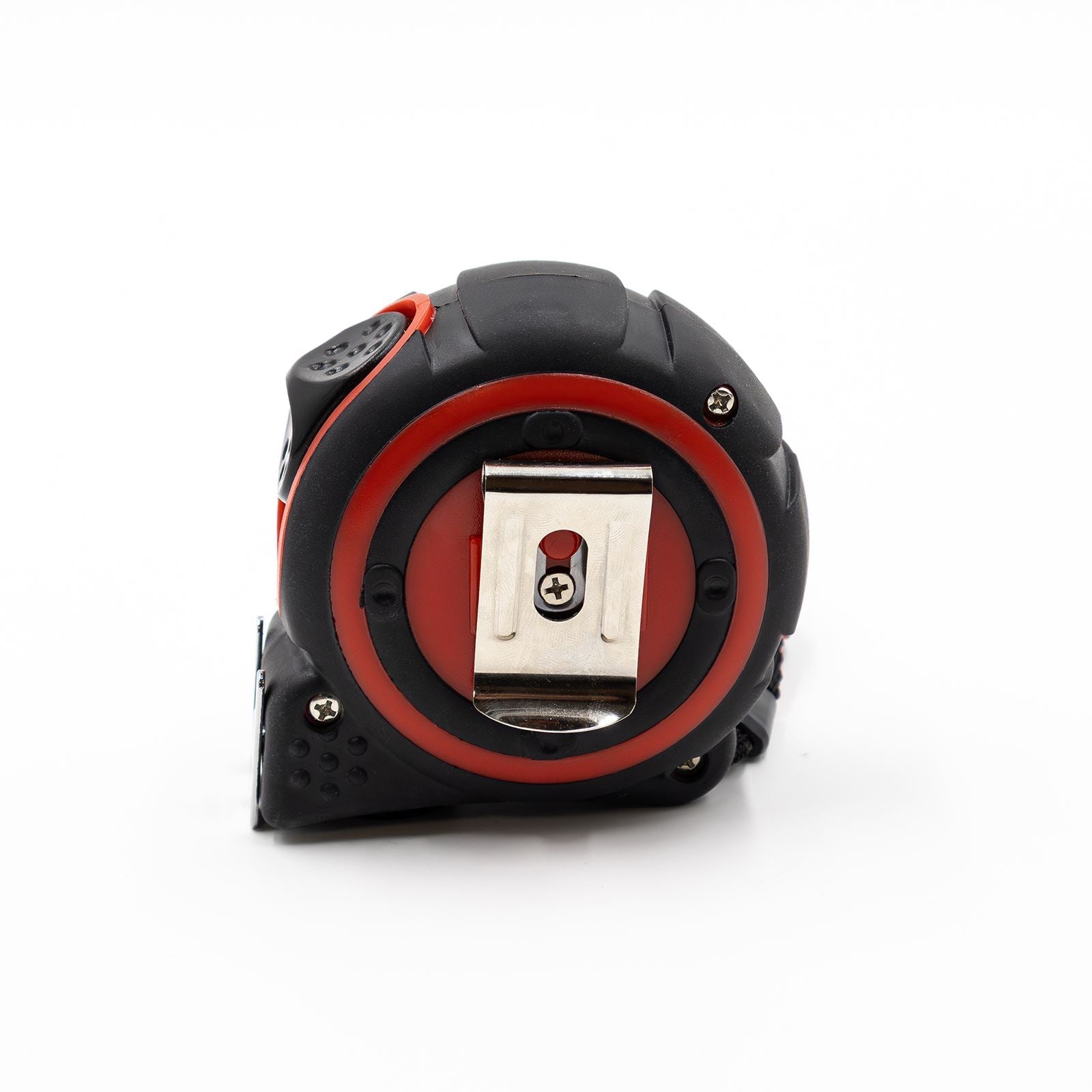 Xpert Tape Measure