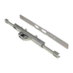 MACO MK2 Shootbolt Espag Gearbox (Non-Croppable)