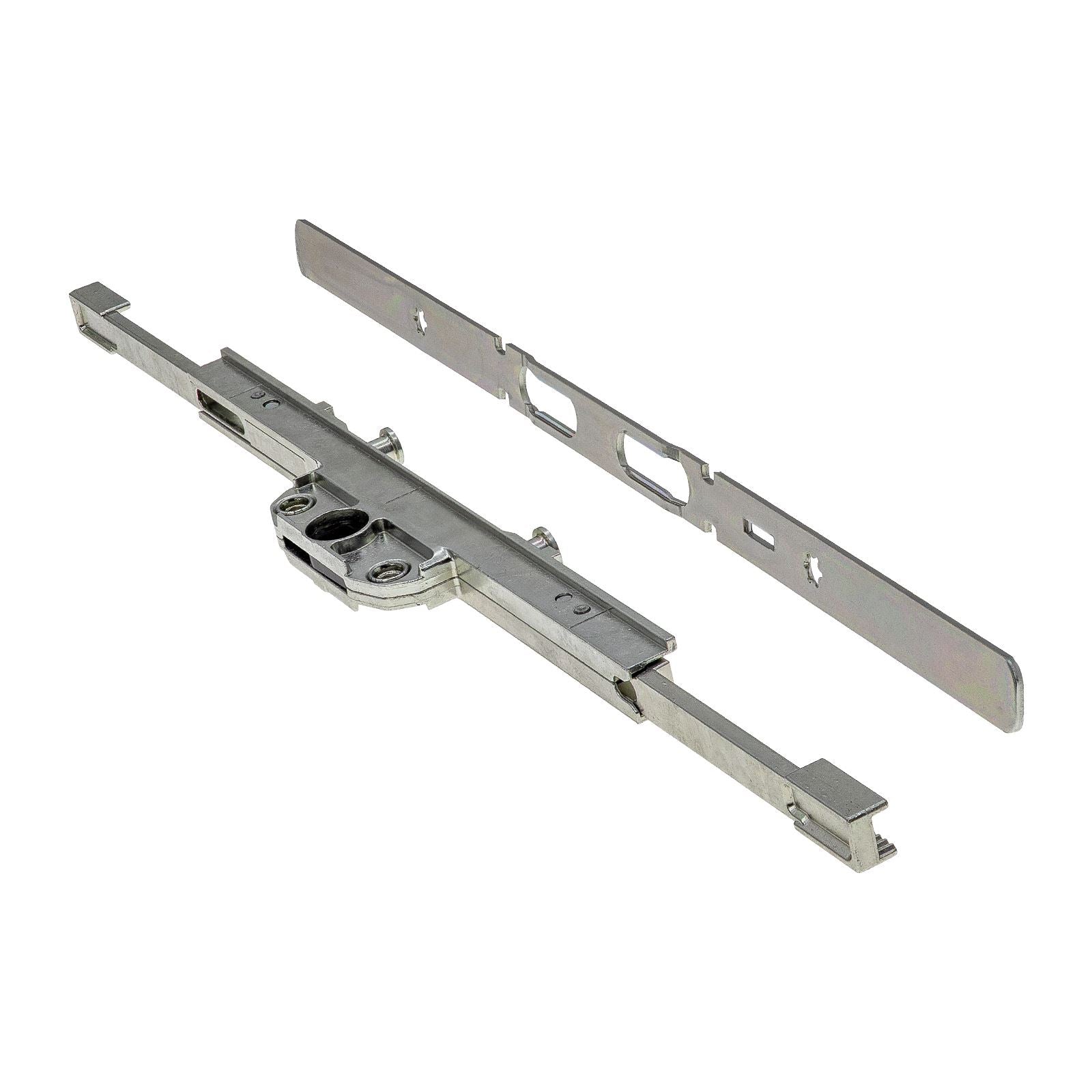 MACO MK2 Shootbolt Espag Gearbox (Non-Croppable)