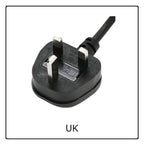 Victron Energy Blue Smart IP65s Charger 12/5(1) - BPC120533024R