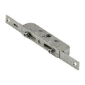 MACO RAIL Inline Espag Window Lock