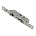 MACO RAIL Inline Espag Window Lock