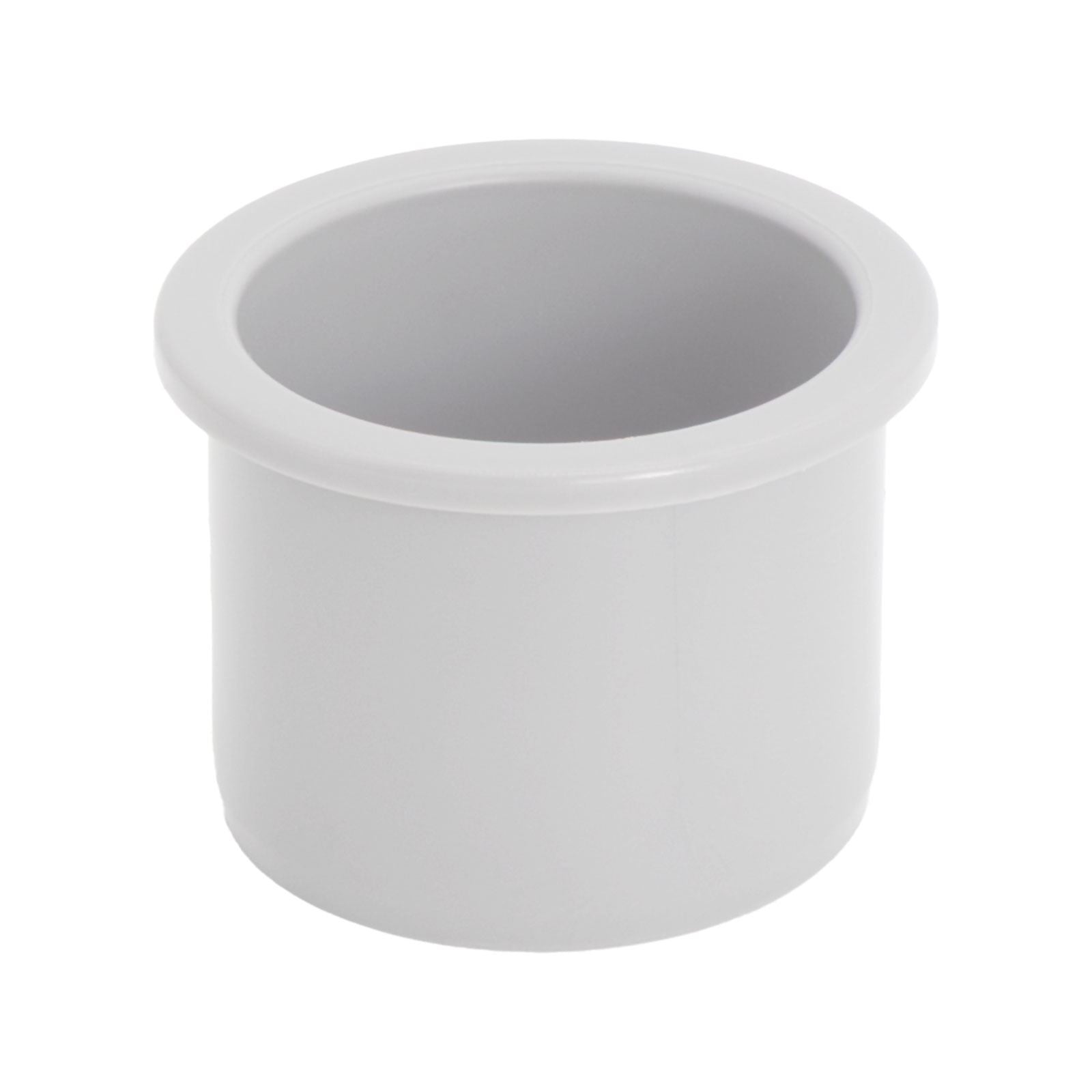 Kayflow 40mm Push-Fit Waste Water Parts