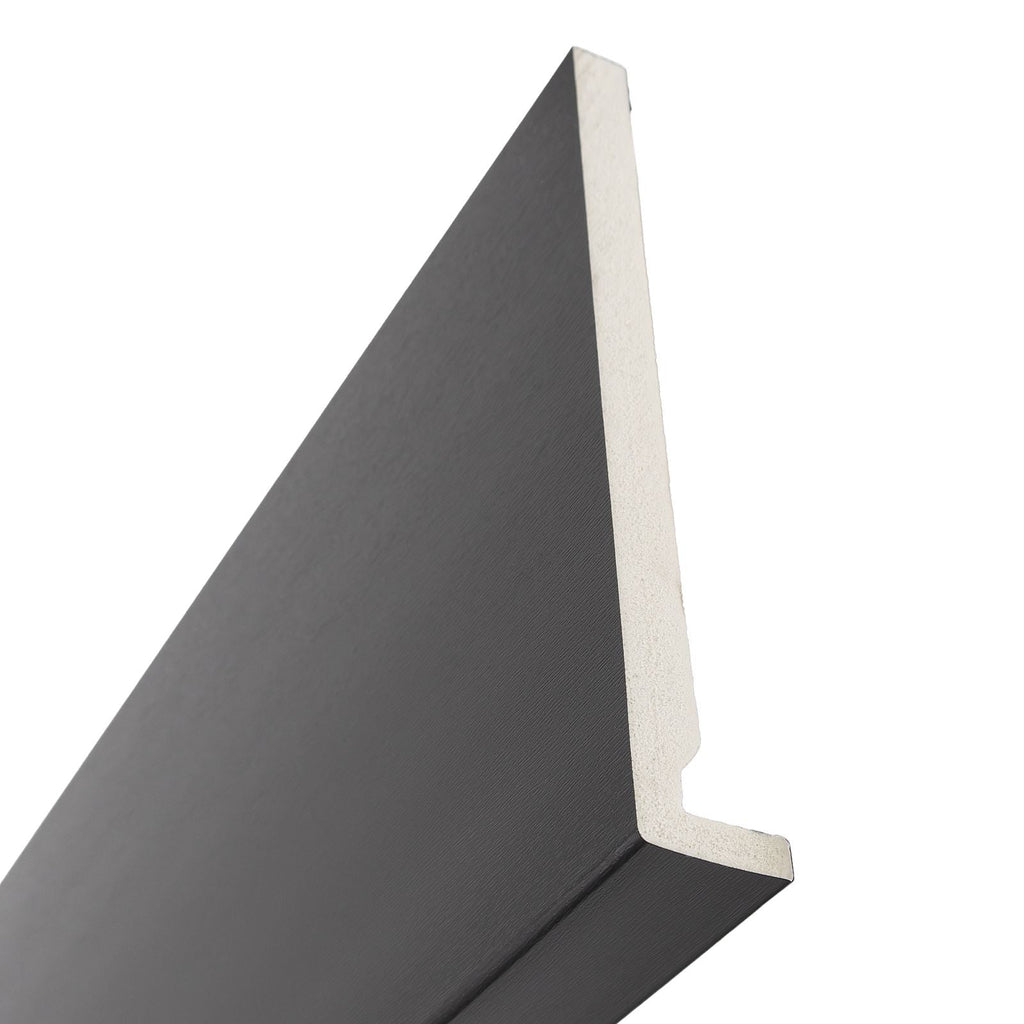 Concord 16mm Fascia Board (5m)