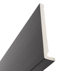 Concord 16mm Fascia Board (5m)