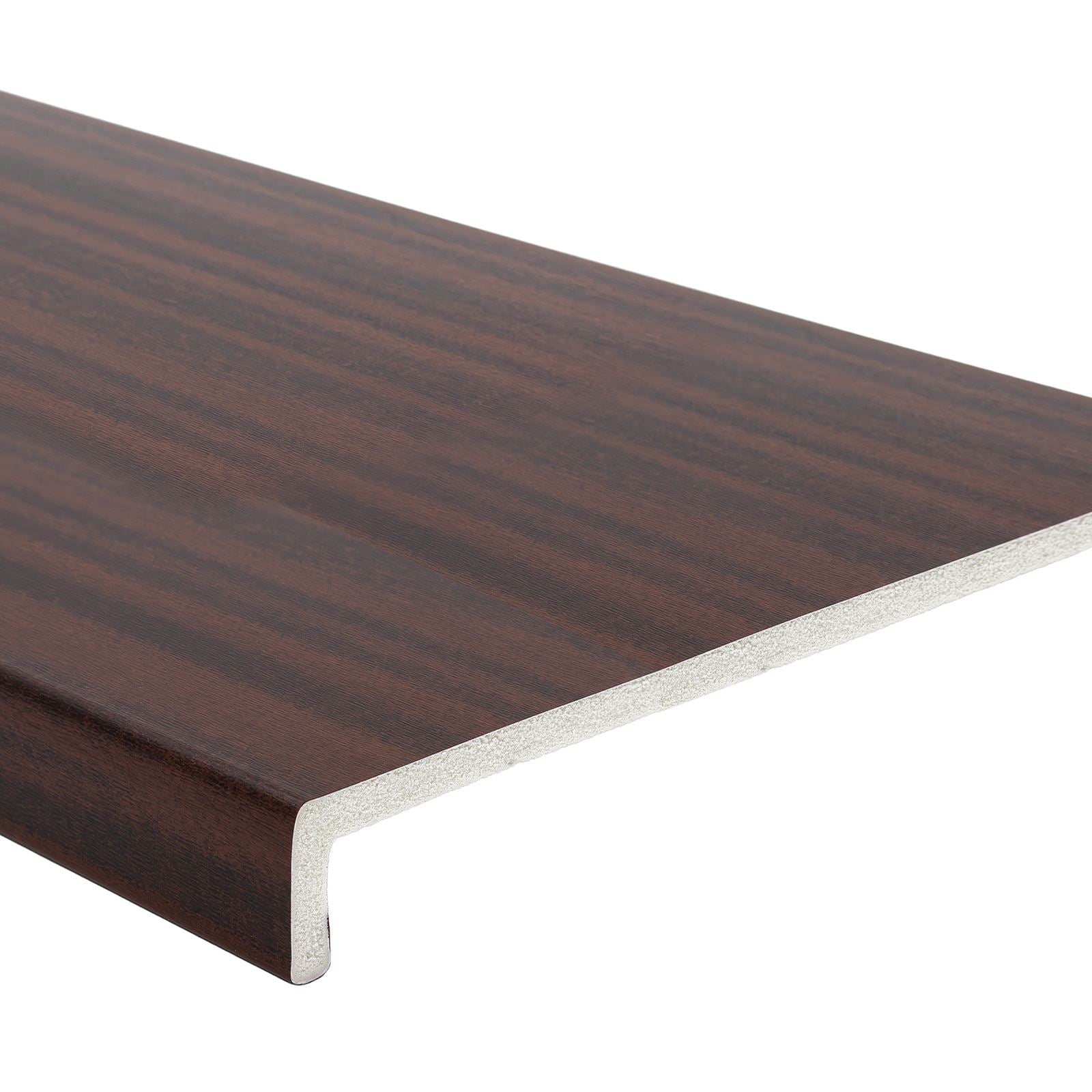 Example of Concord 9mm Capping Board (5m)