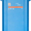 Victron Energy MultiPlus 24/800/16-16 230V - PMP241800000