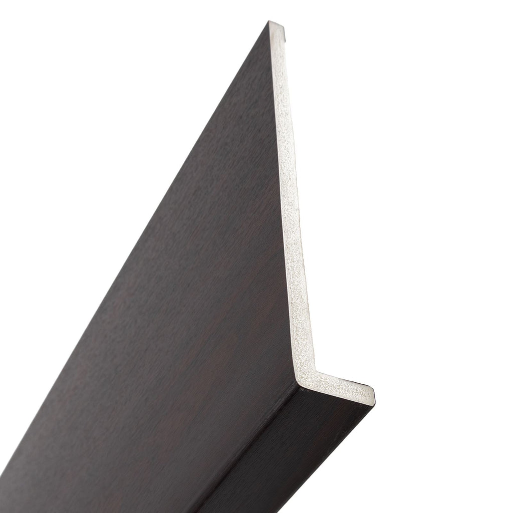 Concord 9mm Capping Board (5m)