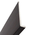 Concord 9mm Capping Board (5m)