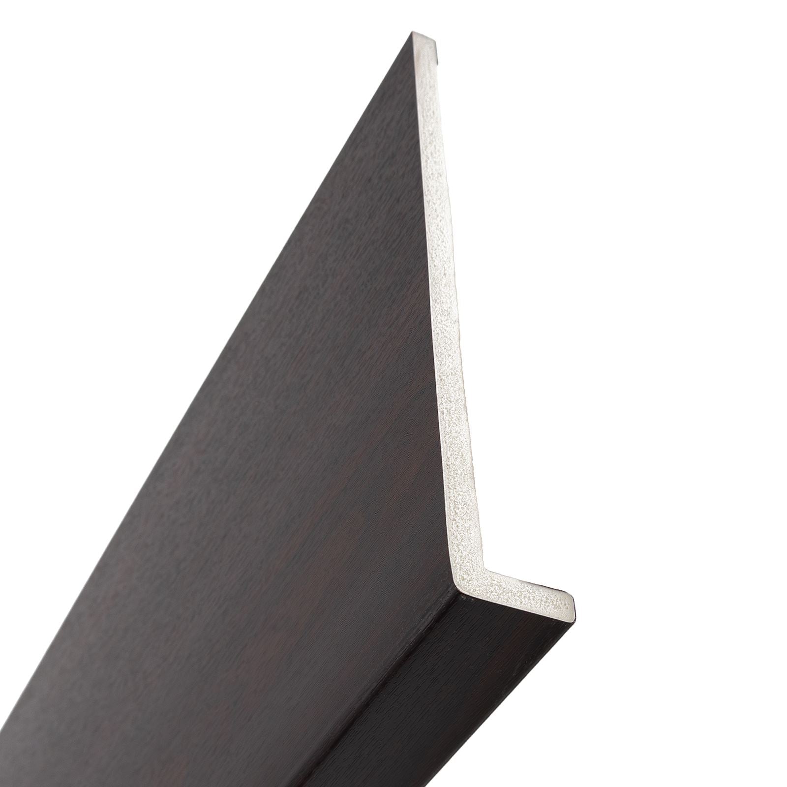 Concord 9mm Capping Board (5m)