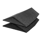 TapcoSlate Classic Ridge End Cap