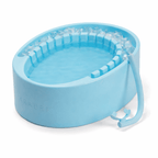 Face Plunge Pure - Facial Cold Plunge Bowl with Ice Chamber