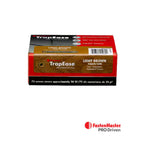 FastenMaster Trapease Color Match Deck Screws