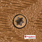 FastenMaster Trapease Fascia Screws