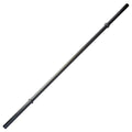 7FT AXLE BAR