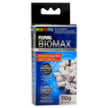 Fluval Biomax 110g (U2, U3 and U4) - A495