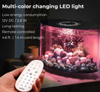 biOrb MCR Small Lights - DC Versions
