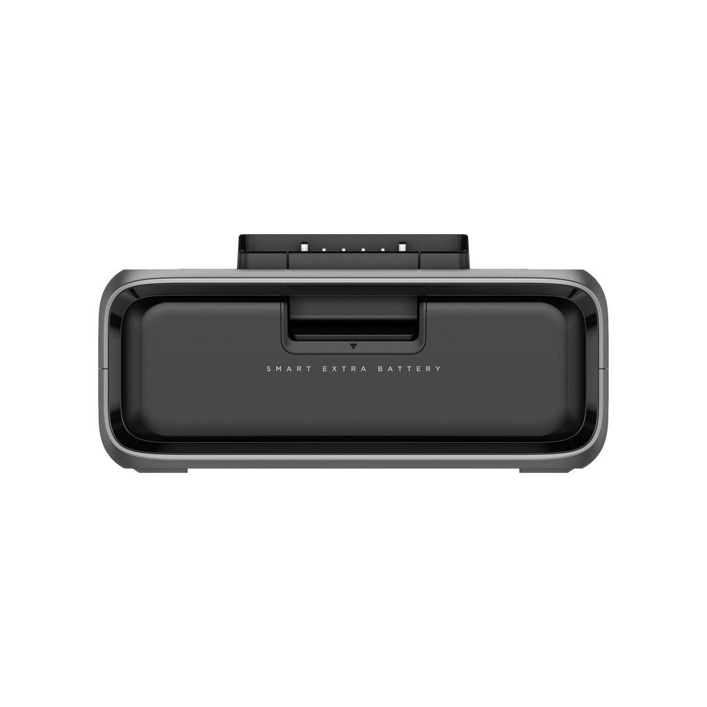 Ecoflow RIVER 3 Plus Smart Extra Battery EB300 (286Wh)