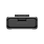 Ecoflow RIVER 3 Plus Smart Extra Battery EB300 (286Wh)
