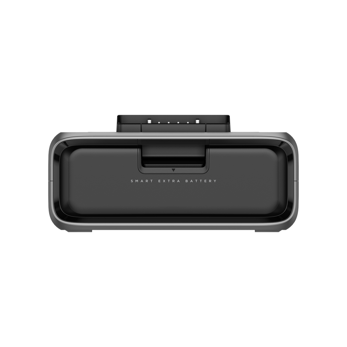 Ecoflow RIVER 3 Plus Smart Extra Battery EB300 (286Wh)